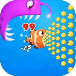 乐享体育官方app下载