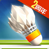 半岛手机版网页版登录入口