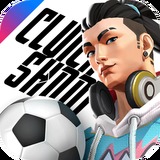 大众娱乐彩票官网下载