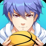 金年会官方入口