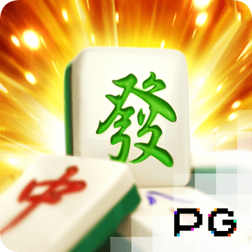 pp体育首页