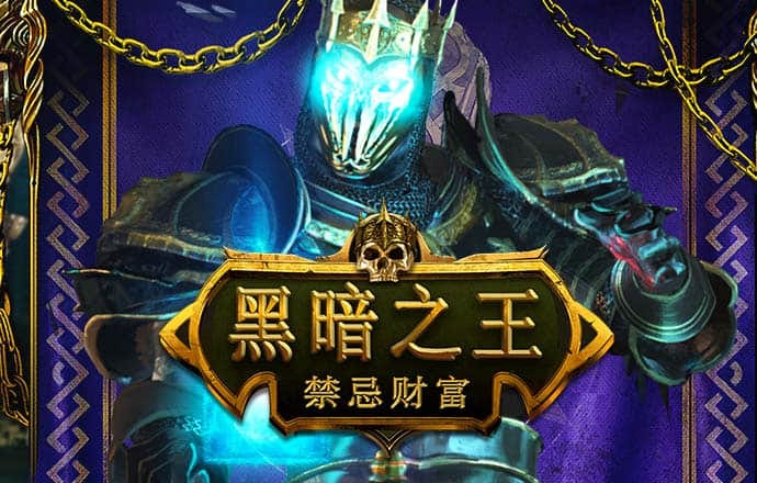 bsports网页版