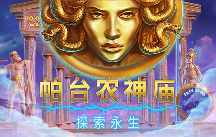 凯时ag