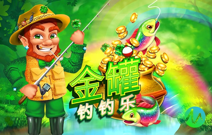 久发365登录入口